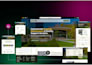 do landscape website, lawn care website, cleaning website in wordpress elementor